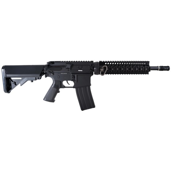 Cybergun Swiss Arms M4 Saturn Cybergun Swiss Arms M4 Saturn