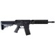Cybergun Swiss Arms M4 Saturn Cybergun Swiss Arms M4 Saturn