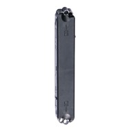 CZ P-09 Magazine