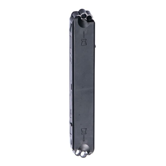 CZ P-09 Magazine