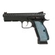 CZ Shadow 2 CZ Shadow 2
