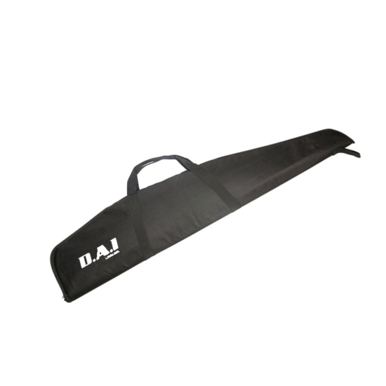 DAI Leisure Deluxe Gun Bag DAI Leisure Deluxe Gun Bag