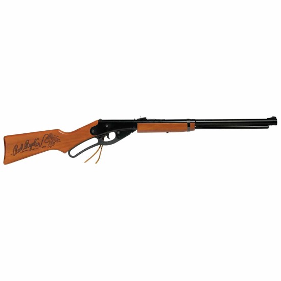 Daisy Red Ryder Daisy Red Ryder