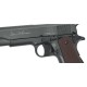 Dan Wesson 1911 Valor Dan Wesson 1911 Valor