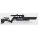 Daystate Blackwolf Grey Daystate Blackwolf Grey