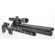 Daystate Blackwolf Grey Daystate Blackwolf Grey