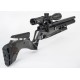 Daystate Blackwolf Grey Daystate Blackwolf Grey