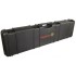 Daystate Hard Case long-foam lined