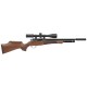 Daystate Huntsman Regal HR FAC Daystate Huntsman Regal HR FAC