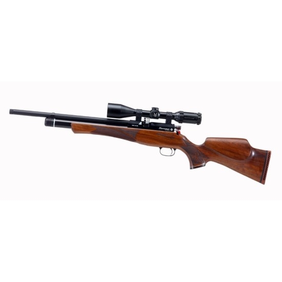 Daystate Huntsman Regal HR FAC Daystate Huntsman Regal HR FAC