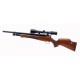 Daystate Huntsman Regal HR FAC Daystate Huntsman Regal HR FAC