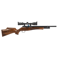 Daystate Huntsman Revere