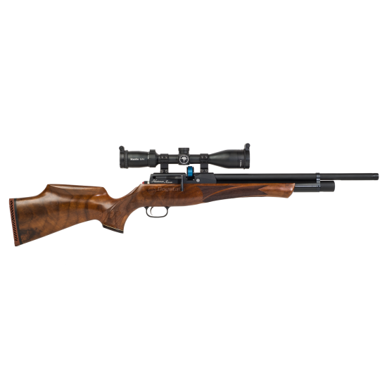 Daystate Huntsman Revere Daystate Huntsman Revere