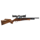 Daystate Huntsman Revere Daystate Huntsman Revere