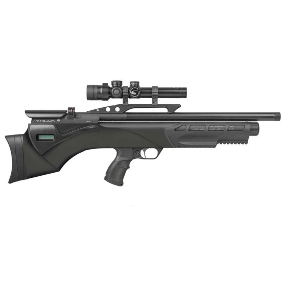 Daystate Pulsar Synthetic FAC HP Daystate Pulsar Synthetic FAC HP