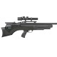 Daystate Pulsar Synthetic FAC HP Daystate Pulsar Synthetic FAC HP
