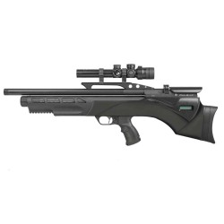 Daystate Pulsar Synthetic FAC