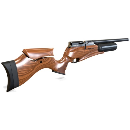 Daystate Red Wolf Walnut B Type Daystate Red Wolf Walnut B Type