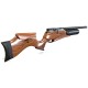 Daystate Red Wolf Walnut B Type Daystate Red Wolf Walnut B Type