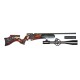 Daystate Red Wolf Laminate Hi Lite Kit Daystate Red Wolf Laminate Hi Lite Kit
