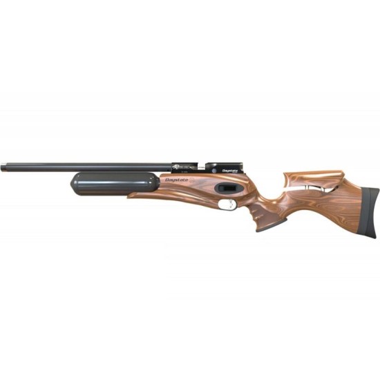 Daystate Red Wolf Walnut B Type Daystate Red Wolf Walnut B Type