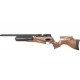 Daystate Red Wolf Walnut B Type Daystate Red Wolf Walnut B Type