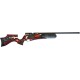 Daystate Red Wolf Laminate B Type Daystate Red Wolf Laminate B Type
