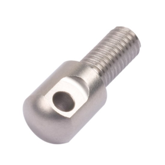 Daystate Sling Studs Daystate Sling Studs