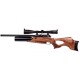 Daystate Wolverine 2 B-Type FAC Daystate Wolverine 2 B-Type FAC