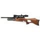 Daystate Wolverine 2 Hi-Lite Daystate Wolverine 2 Hi-Lite