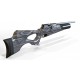 Daystate Wolverine R B-Type Laminate FAC Daystate Wolverine R B-Type Laminate FAC