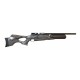 Daystate Wolverine R B-Type Laminate FAC Daystate Wolverine R B-Type Laminate FAC