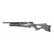 Daystate Wolverine R B-Type Laminate FAC Daystate Wolverine R B-Type Laminate FAC