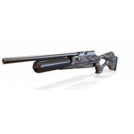 Daystate Wolverine R B-Type Laminate