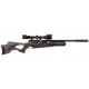 Daystate Wolverine R C-Type Laminate FAC Daystate Wolverine R C-Type Laminate FAC