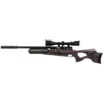 Daystate Wolverine R Hi-Lite Laminate