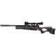 Daystate Wolverine R C-Type Laminate FAC Daystate Wolverine R C-Type Laminate FAC