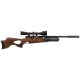 Daystate Wolverine R C-Type Walnut FAC Daystate Wolverine R C-Type Walnut FAC
