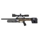 Daystate Delta Wolf Bronze Daystate Delta Wolf Bronze