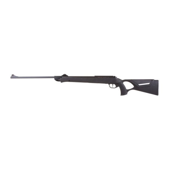 Diana Blaser AR8 with Silencer Diana Blaser AR8 with Silencer