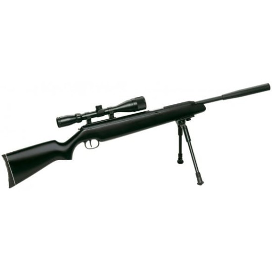 Diana Black 48 Pro Diana Black 48 Pro