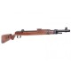 Diana Mauser K98 Diana Mauser K98