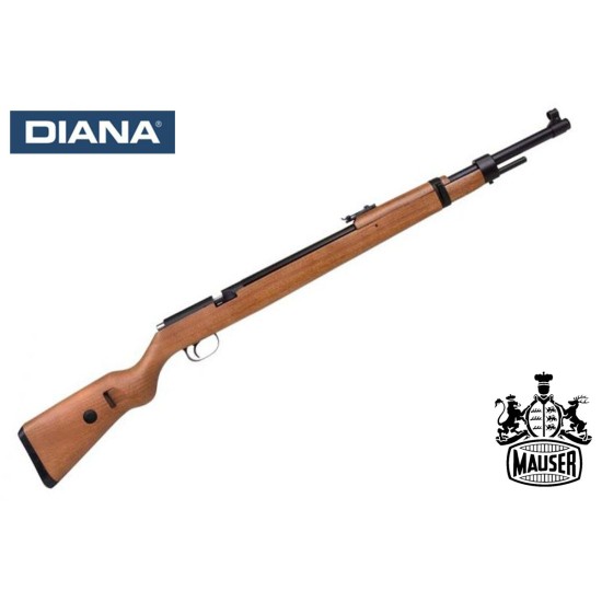 Diana Mauser K98 Diana Mauser K98