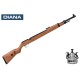 Diana Mauser K98 Diana Mauser K98