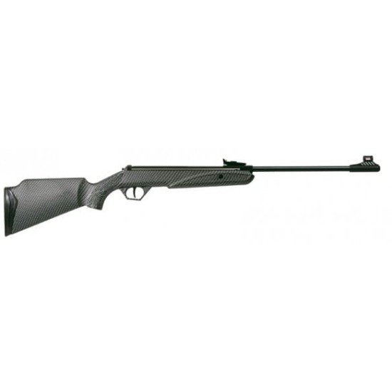 Diana Panther 21 Carbon Diana Panther 21 Carbon