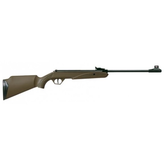 Diana Panther 21 Military Green Diana Panther 21 Military Green
