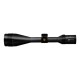 Nikko Stirling PanaMax AO illuminated Half Mil Dot Reticle 4.5-14x50 Nikko Stirling PanaMax AO illuminated Half Mil Dot Reticle 4.5-14x50