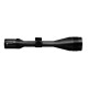 Nikko Stirling PanaMax AO illuminated Half Mil Dot Reticle 4.5-14x50 Nikko Stirling PanaMax AO illuminated Half Mil Dot Reticle 4.5-14x50