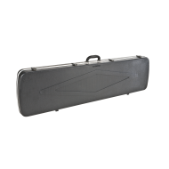 Plano DLX DOUBLE RIFLE/SHOTGUN CASE