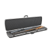 Plano DLX DOUBLE RIFLE/SHOTGUN CASE Plano DLX DOUBLE RIFLE/SHOTGUN CASE